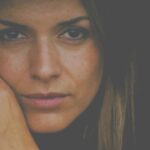 Ivette Vergara Instagram - #FBF 2011 “La Ruta de Gengis Khan” más de 13 países en poco menos de 3 meses…un recuerdo imborrable…los viajes han sido una parte fundamental en mi crecimiento tanto personal como profesional…decisiones a veces difíciles cuando tienes que dejar a tus hijos y familia por un tiempo… aún recuerdo que cada vez que dormía despertaba con esa sensación de angustia de no tenerlos a mi lado…no sé de dónde saqué fuerzas para continuar…o sí sé…el compromiso con mi equipo, cada uno con la pasión por nuestro trabajo … cada destino ha sido un maestro silencioso, mostrándome que el poder de elegir mi camino y construir mi futuro está en mis manos. A través de culturas desconocidas, idiomas extranjeros y paisajes que quitan el aliento…he aprendido a valorar la belleza de perseguir mis sueños y buscar mi felicidad en cada oportunidad que la vida me presenta. Los viajes me han enseñado que nuestra jornada es un lienzo en blanco, y somos libres de pintarlo con los colores de nuestras pasiones y sueños…y tú? Que estás haciendo por lograr tus sueños?? Los leo…✨🔥❤️ #ViajesTransformadores #CrecimientoPersonal #SueñosYRealidades #viajes #pasion #sueños #desarrollopersonal