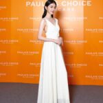 Ivy Shao Instagram - 寶拉珍選【縮時亮白時光艙】 快閃店將於4/12開始，在全台巡迴登場啦！ 高雄、台中、台北的朋友你們準備好了嗎？ 夏天美白就用寶拉珍選早C晚C組合， C15這次全新升級，15分鐘就能又亮又白， 早上防曬前用C15更加抗氧化，晚上用C25淡斑亮白。 把美白基底打好，夏天就放心當個白皙亮白女子☺️ @paulaschoice_tw