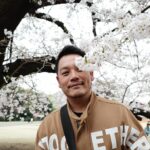 Ivy Shao Instagram - 今天才是入學第一天， 前幾天妹妹和經紀人都陪著我飛來， 幫我整理準備了一切，也一起玩了幾天， 到現在才是真的一個人在家， 那樣安安靜靜的日本行， 一進家門看到妹妹留下的字條差點爆淚， 本打算獨自隻身前往的我， 卻被兩個牡羊座徹底照顧著。 在一個完全沒有基礎的語言下生活， 突然再一次練習獨立，既緊張又期待。 謝謝愛護我的兩位，這趟旅程換我獨自前行。 #日本語はよくわかりません #最常講的一句話 #放假充電開始 #麻煩留言請回日文😂