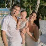 Iza Calzado Instagram - Cheeky Calzado-Wintles 👅