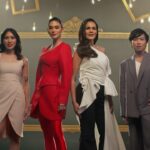 Iza Calzado Instagram - We are worth it. Watch the full video of @lorealparis I’m Worth It Campaign. 🌟 #LOrealPH #ImWorthIt #LOrealPartner #Skincare