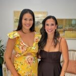 Iza Calzado Instagram - Love your body ✨✨✨ In all shapes and forms! Listen as we discuss everything related to self-love and loving our physical bodies - including the controversial topic of plastic surgery. The most important thing to ask ourselves is why? What motivates us to do what we do and what are we feeling when we make these big life choices? Is it a need? A want? Or from pressure? there are no wrong answers except the importance of having honest and frank conversations ❤️❤️❤️ thank you for being a part of this incredible movement to empower women to make the right choices for themselves!!! No judgement, just a safe space for all women to express and embody self-sovereignty! @missizacalzado Catch the full episode on @soulful_feasts ! #selflovejourney #bodypositivity #soulfulliving #loveyourbody #selfsovereignty