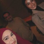 Izara Aishah Instagram – Some from my cam