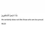 Izara Aishah Instagram -