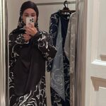 Izara Aishah Instagram - @izaraworld 🤍