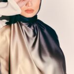 Izara Aishah Instagram - Hi loves, the bawal Ombre collection is launching later at 3pm tau hehe happy shopping! Price : RM79 only Worldwide shipping Link in bio to purchase! You can also get them from Alhumaira.com