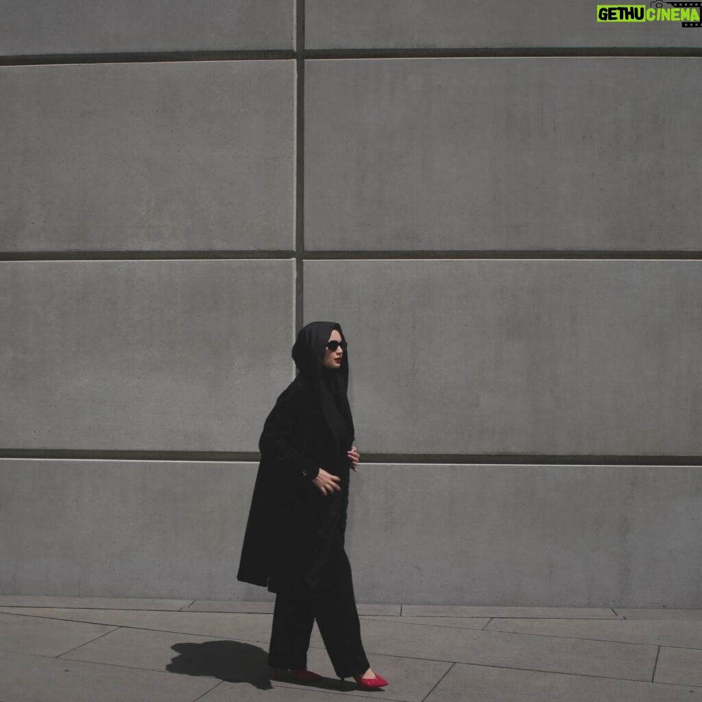 Izara Aishah Instagram - My Amara hijab and Corduroy set @izaraworld