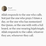 Izara Aishah Instagram -