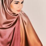 Izara Aishah Instagram – Hi loves, the bawal Ombre collection is launching later at 3pm tau hehe happy shopping! 

Price : RM79 only 
Worldwide shipping 

Link in bio to purchase! 
You can also get them from Alhumaira.com