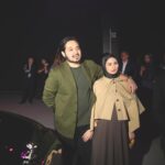 Izara Aishah Instagram -
