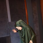 Izara Aishah Instagram - Majlis