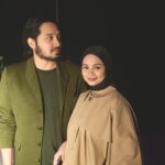 Izara Aishah Instagram -