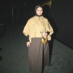 Izara Aishah Instagram - Here I’ll tell you. It’s due next month.