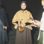Izara Aishah Instagram - Here I’ll tell you. It’s due next month.