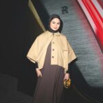Izara Aishah Instagram - Here I’ll tell you. It’s due next month.