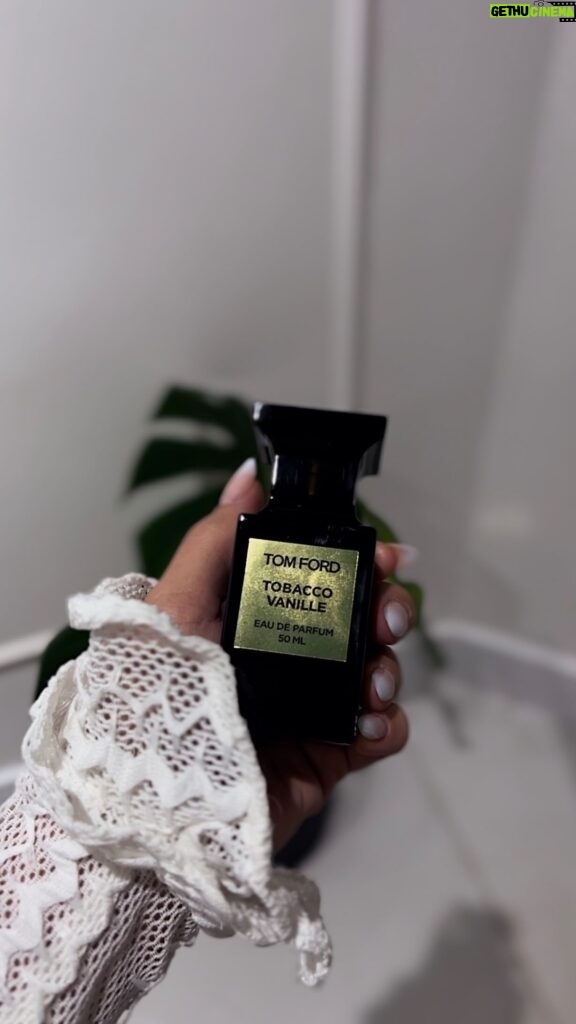 Jéssica Belcost Instagram - O segredo pra usar o mesmo perfume que as milionárias é esse! 🤫 Nomes dos perfumes: - Baccarat Rouge = Red Temptation - Myrrh & Tonka = Supreme Vanilla (ou Starlight Vanilla) - Alien = Splendid Bronze - Tobacco Vanille = Tobacco Colection Dá pra dizer que as fragrâncias são idênticas? Na minha opinião não, mas pra quem quer economizar, sim, vale a dica, os perfumes da Zara também são bons! :) Qual o seu perfume preferido?