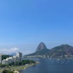 Jéssica Belcost Instagram – Ufa!! 🙏🏻
Filadélfia – Atlanta – Rio de Janeiro – São Paulo