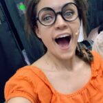 Jéssica Segura Instagram - Ayer fue un día de esos que no quieres que termine. NUNCA! • Regresar a hacer comedia, al teatro me encanta pero conocer personas tan talentosas, divertidas y poder llamarles AMIGOS no tiene precio #gracias @eldiablotieneotrosdatos son lo máximo y se les ama mucho • Mi bikini es un regalo de @malemx_ y lo ameeeee 💜💜💜 • #actress #bikini #friends #teatro #gira #actors #morelos #birthday #fun #comedia