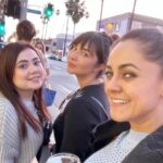 Jéssica Segura Instagram - Paso el 14 de de Febrero y planeaba subir estas fotos per pasan cosas jajaja • Solo paso a decirles que las amo ❤️❤️❤️🍷🍷🍷 Con ustedes todo es más divertido @marianabotasl y @lalujans
