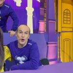 Jéssica Segura Instagram - Amooooooo @mecaigoderisaof y hoy en @teletonmexicooficial la pasamos bomba • Tú ya hiciste tu donativo? • Mi falda es de @monjevy • #mecaigoderisa #fun #friendss #ootd #actress #familiadisfuncional #love