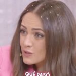 Jéssica Segura Instagram - ¡Prepárense para el palomismo! Este chismón de @segura_jessica está que arde 🔥🍿 ¡No se lo pierdan! 😱 Entérate de todo lo qué pasó en YouTube: #PinkyPromise 💖 Jueves 9:00 P.M. 🦄💖 #PinkyLovers #SenseiMedia #KarlaDiaz