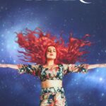 Jaani Instagram - #ITTAR Is releasing Tomorrow 🪐🌊🌪️ I am very excited about this creation 🙏 @jasminesandlas @bpraak @arvindrkhaira @prabhuppal @desimelodies #JAANI