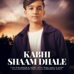 Jaani Instagram - An unforgettable melody reimagined. #KabhiShaamDhale releasing on 7th Nov. Stay tuned.❤️🫶🏻✨ . . . @jaani777 bhaaji lots of love!❤️ ✨ @vyrloriginals @dilrajnandha @hunny777__ @bunny555__ . . @siddharthhgupta @divya_kalia #kabhishaamdhale #mohammadfaiz #mohdfaiz #superfaiz #faiz #faizkefaizians #faizians #jaani #vyrloriginals #blessed #trendingsongs #trending #viral #instagood #instadaily #instapic #instagram #ksd #loveyoufaizians