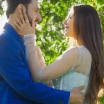 Jaani Instagram - Very well written and composed @sagarmuzic7 🧿❤️ #BURAHAAL is out now 🙏 @gippygrewal❤️ @atifaslam❤️ @sonambajwa ❤️ #carryonjatta3 #Jaani