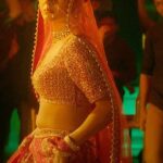 Jaani Instagram - Ye Gaana Kuch aur hai Ye MAAHOL KUCH AUR HAI 🌪️🔥🧿 MERE YAAR KA SATAYA HUYA HAI is out now 🙏 #ZOHRAJABEEN #secondsong @bpraak @nawazuddin._siddiqui @shehnaazgill @arvindrkhaira @desimelodies @sahilmegahertz @anshooluttam #jaani