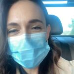 Jacinda Ardern Instagram - A quick reminder of the cost of living payment, which kicks in today. It’s three payments paid across three months and is the equivalent of $350 for those eligible. Alongside the 25 cents off per litre of fuel at the pump, it’s another thing we can do to ease the pressure on people right now. Look after yourselves everyone.