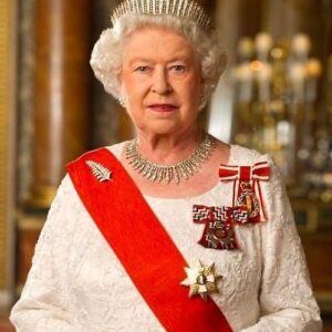 Jacinda Ardern Instagram - It is with great sadness that New Zealand wakes to the news of the passing of Her Majesty Queen Elizabeth II.

I know I speak for all New Zealanders in conveying our deepest sympathy to members of the Royal Family and condolences to King Charles III on behalf of the Government and New Zealanders at this time of enormous loss. 

The last days of the Queen’s life captures who she was in so many ways. Working till the very end, on behalf of the people she loved. 

And that is why I am sure that we will have received the news of her passing with both emotions of deep sadness, but also deep gratitude for a life that was utterly and completely devoted to the service of others. 

The Queen has been such a constant in our lives for 70 years, the longest serving Monarch in British history. 

Over her reign she has come to define notions of service, charity and consistency. Her commitment to her role and to all of us has been without question and has been unwavering. 

She has also demonstrated courage and compassion and humour. A strong memory I will have of her is her laughter. 

She was extraordinary. 

To honour the passing of the Queen of New Zealand and realm countries, we move into a period of official mourning. Flags will be flown at half mast. Preparations begin for a state memorial service to be held after the official funeral is held in the United Kingdom. While we await details of these arrangements, we anticipate it will be held in the UK about 10 days’ time. 

I know many will want to share their thoughts at this time. There will be condolences books placed in the foyer of the Beehive, the National Library and Wellington Cathedral. I expect across New Zealand local arrangements will be made. 

This is a time of deep sadness. Young or old, there is no doubt that a chapter is closing today. And with that, we share our thanks for an incredible woman, who we were lucky to call our Queen.