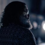 Jack Black Instagram - I GOT A MESSAGE FROM @jackblack 2024. 4. 7. 6PM (KST) PSICKSHOW S4 FINAL EPISODE