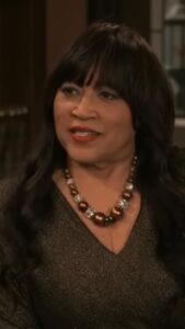 Jackée Harry Instagram - Happy #Juneteenth! There’s A LOT people don’t know about this important day, but I had the chance to sit down with @lissaandjamesreynolds for a discussion that will hopefully enlighten a few. Check out our full conversion on #DAYS YouTube channel!