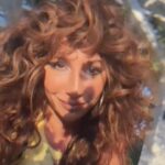 Jackie Cruz Instagram - Happy Halloween 🎃 2023 ✌🏽 ☮️