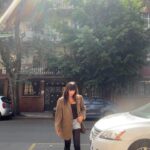 Jackie Cruz Instagram - Back to non mommy status. Música @jose_delaparra