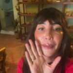 Jackie Cruz Instagram - Dropping new music this month. Please watch out for it. Sunrise for breakfast baby.