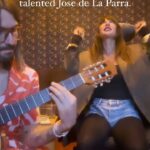 Jackie Cruz Instagram - New music coming out this month. Nueva música baby. I’ve been working on my music for quite some time. Never ever gonna give it up. Thank you for your support and hope to get you guys excited for my latest EP coming soon. Produced by the talented @jose_delaparra 🙏🏽 🎶
