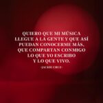Jackie Cruz Instagram – “La música representa todo mi corazón” JC.

#linkinbio 

FOTO: @ievegonzalez
ENTREVISTA: @magjcelis
MUAH: @yessi.ag98
STYLING: @viko_navarro
PRODUCCIÓN: @roger_sh

Total looks:
@renee.suarlo @alamode.mx 
@peche_designs @becmodamx 
Aretes/ @gloriasadamx 
Zapatos/ @alexandervauthier @farfetch