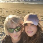 Jacqueline Laurita Instagram - Happy Mother’s Day! 🤗💕 I am so grateful to be surrounded by SO many amazing women in my life that are such amazing, attentive, nurturing, involved Mothers. It’s hard to mention all that I admire, so I will mention the one who brought me into this world and the one I brought into this world @ashleeholmes Thank you Mom for always being so loving, attentive and generous to me and my brothers, Grandchildren and Great Grandchild. You are exceptional! You go above and beyond for your family. It doesn’t go unnoticed. I cherish every moment spent with you and I’m grateful how frequent our visits are. I love you so much. You truly are a beautiful person. 💐 My daughter @ashleeholmes has blown me away with the intense love she has for her son. I admire her creativeness, talent and time put into making my grandsons visions to dress up as his favorite characters come to life. She genuinely enjoys time with her son and I love every time I see her laughing at something he’s said. He’s her world. It’s a very special bond and very special for me to see. I love you both! 💕 I hope you all are spending the day today doing something you enjoy and with the people you enjoy the most, who are most special to you! God Bless all of you Warrior Moms out there taking every day just one day at a time, doing the best you can. Keep persevering! I pray that your most persistent prayers are answered 🙏🏻💕 I wish all beautiful things to come your way. HAPPY MOTHERS DAY! 💕🤗💐