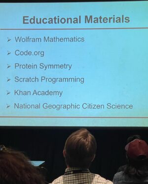 Jacqueline Laurita Instagram - It’s always entertaining and educational listening to @temple_grandin and attending @tacanow conferences, especially with friends! I love @tacanow’s new #autism workbook! Great job! 😃👍🏼👍🏼 Visit TACA’s website for more info! https://tacanow.org/.