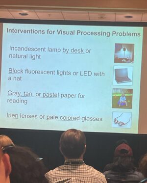 Jacqueline Laurita Instagram - It’s always entertaining and educational listening to @temple_grandin and attending @tacanow conferences, especially with friends! I love @tacanow’s new #autism workbook! Great job! 😃👍🏼👍🏼 Visit TACA’s website for more info! https://tacanow.org/.