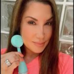 Jacqueline Laurita Instagram - #FabFitFunpartner #Fabfitfun If you want to treat yourself or somebody special to my ABSOLUTE FAVORITE Seasonal subscription box by @FabFitFun, packed with FULL-Size #Beauty #Fashion #Fitness #Home and #Lifestyle products, you WILL NOT be disappointed!! You can customize your box and even have the option of adding in extra products at a discounted price. Plus they have many other member perks, exclusive offers, and a community you’ll love! Just use my code: JACQUELINE for $10 off your first box at www.fabfitfun.com and have it delivered straight to your door! I get SO excited when mine comes!  Some of their products are worth more than you’ll pay for the entire box! It’s a great way to explore new products and brands and for less money than you’d pay somewhere else! Plus, they have tons of flash sales each year where you can shop for 70% OFF!!  IT'S AWESOME!! I also love that many of their products are from female-founded companies! #SupportFemaleEntreneurs and tag a friend that would LOVE this box… AND feel good knowing that this season @fabfitfun is donating to Make-A-Wish foundation to help grant the lifelong wishes of children with critical illnesses.