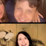 Jacqueline Laurita Instagram - Interview with @geegetaylor brought to you by @simplespectrumsupplement