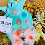 Jacqueline Laurita Instagram - #FabFitFunpartner #Fabfitfun If you want to treat yourself or somebody special to my ABSOLUTE FAVORITE Seasonal subscription box by @FabFitFun, packed with FULL-Size #Beauty #Fashion #Fitness #Home and #Lifestyle products, you WILL NOT be disappointed!! You can customize your box and even have the option of adding in extra products at a discounted price. Plus they have many other member perks, exclusive offers, and a community you’ll love! Just use my code: JACQUELINE for $10 off your first box at www.fabfitfun.com and have it delivered straight to your door! I get SO excited when mine comes!  Some of their products are worth more than you’ll pay for the entire box! It’s a great way to explore new products and brands and for less money than you’d pay somewhere else! Plus, they have tons of flash sales each year where you can shop for 70% OFF!!  IT'S AWESOME!! I also love that many of their products are from female-founded companies! #SupportFemaleEntreneurs and tag a friend that would LOVE this box… AND feel good knowing that this season @fabfitfun is donating to Make-A-Wish foundation to help grant the lifelong wishes of children with critical illnesses.