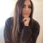 Jacqueline Laurita Instagram - Happy Birthday my beautiful 31 year old @ashleemalleo ! I love you! Each year brings it’s share of good times, as well as it’s challenges. I know 30 has been a challenging year for you, with a lot of changes. All of this is meant to be part of your story, your journey, and it’s bringing you to exactly where you’re meant to be. You are strong enough to overcome any obstacle. New doors and experiences will keep opening up for you. Keep exploring. Keep learning, growing and evolving. That’s living! You’re beautiful, smart, funny, and you are a fantastic Mother. You have all the tools you need to create the future of your dreams. Keep moving forward! I am extremely proud of you! Enjoy your special day today! Xoxo 🎈🤗🎂🥂🍾💋❤️💋❤️💕