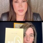 Jacqueline Laurita Instagram - Brought to you by @simplespectrumsupplement