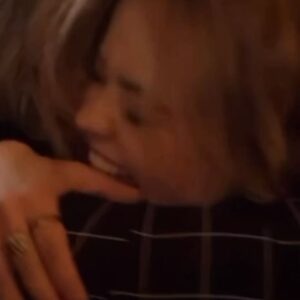 Jade Pettyjohn Instagram - To love often and much