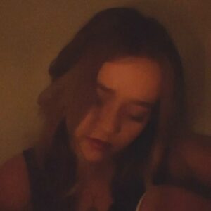 Jade Pettyjohn Instagram - Bits and pieces of a good life