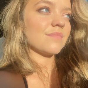 Jade Pettyjohn Instagram - There are these moments. When the heavier parts of life become more real to you than the gentle strangers at your favorite coffee shop. And you lose yourself in lost love, a dead dream or faded hope. And you look up and realize you’ve forgotten what it feels like to feel sunlight dance across your face. Or the warmth of a friend’s embrace. These moments, we all know too well. But for what it’s worth, everything you are, I see. All that is right and beautiful and truthful is you. Your power and ability endless. There is no limit to what you can create. There is so much life within you. There are lighter moments to live, people to love, sunlight to feel. And for you my love, I hope you do. 

-Jade