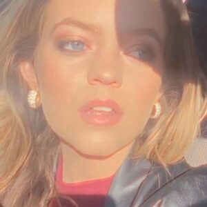 Jade Pettyjohn Instagram - Handful of moments and some words I wrote for you